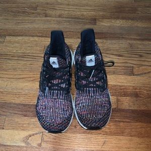 Adidas Ultra Boost 3.0